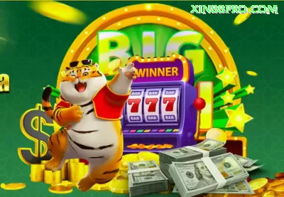 bet0010 Casino Royal v2.3.4 Screenshot 1 - game