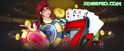 bet5455 Casino Official v4.4.3 Screenshot 4 - pro