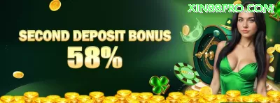 fb85 Casino Super v1.8.6 Screenshot 1 - apk