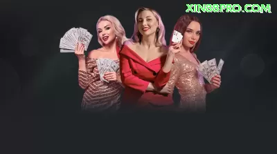 fthbet Champion - Win Real BRL Screenshot 4 - game