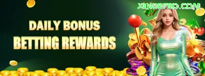 jaegerpg Super - Casino & Slots Screenshot 4 - apk