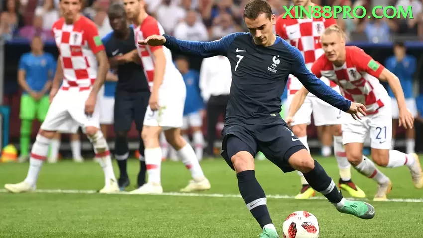 Descubra carvalhopg: Guia Prático Para Iniciantes e Experts - game