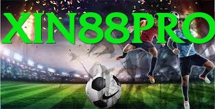 Cá Cược Thể Thao - Ưu đãi đặc biệt - PvE