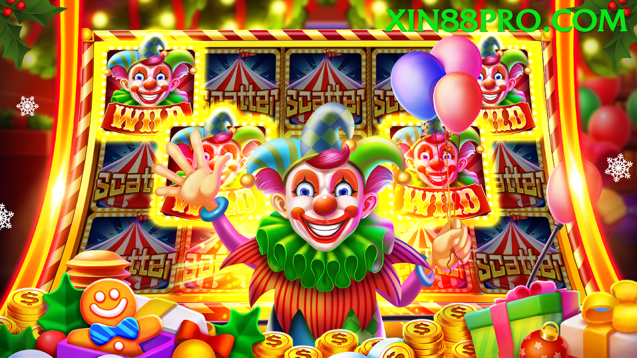 Trò Chơi Giải Trí - Ưu đãi đặc biệt - Game 3D