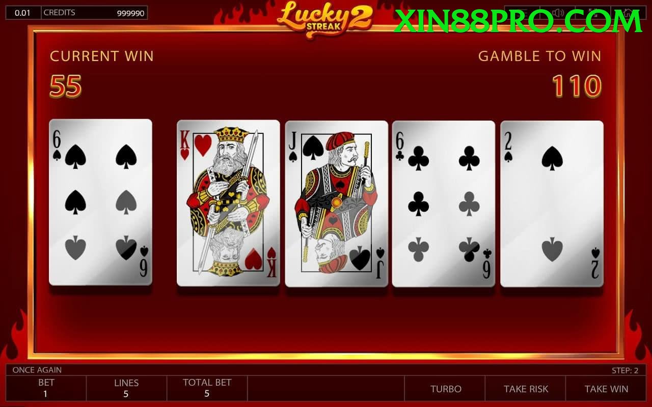 Trò Chơi Giải Trí - xin88 - Game NFT