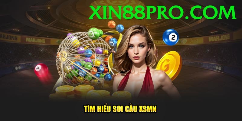 Xổ Số Online - Ưu đãi đặc biệt - Code free