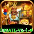 jogo001 - Ultimate v5.1.4
