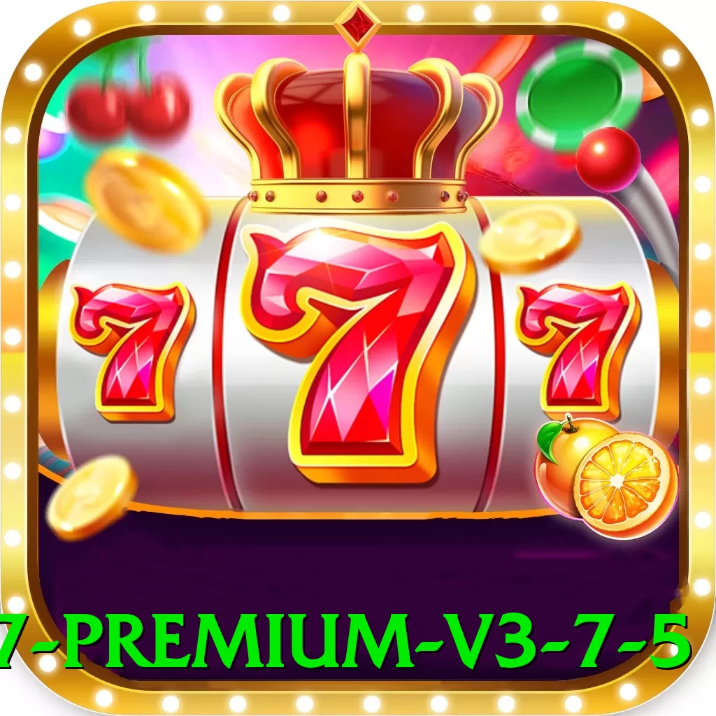 jogo7 Premium v3.7.5 - game