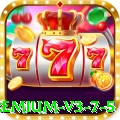 jogo7 Premium v3.7.5