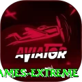 jzjz Games Extreme