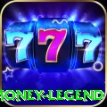 k107 - Real Money Legend