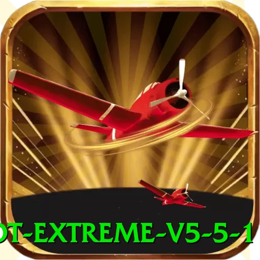 k69 Jackpot Extreme v5.5.1 - app