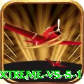 k69 Jackpot Extreme v5.5.1
