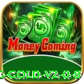 kkwin Gaming Gold v2.0.8