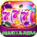 kw777 Master 2024