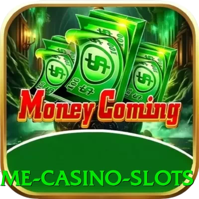 l567 Prime - Casino & Slots - vip