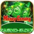 l567 Prime - Casino & Slots