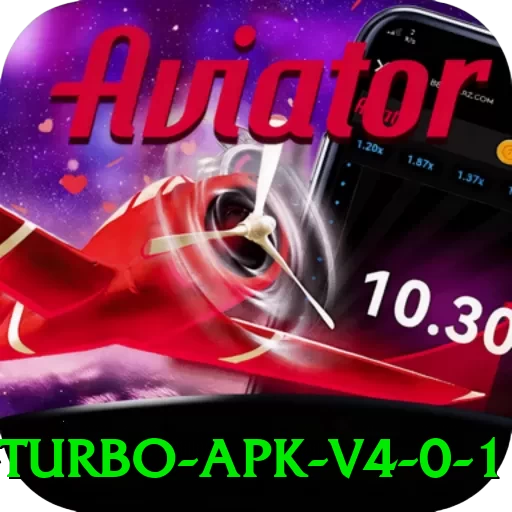 llxx Turbo APK v4.0.1 - pk