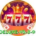 luck02 Jackpot Deluxe v5.3.9