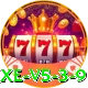 luck02 Jackpot Deluxe v5.3.9