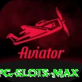 maxpg - Slots Max