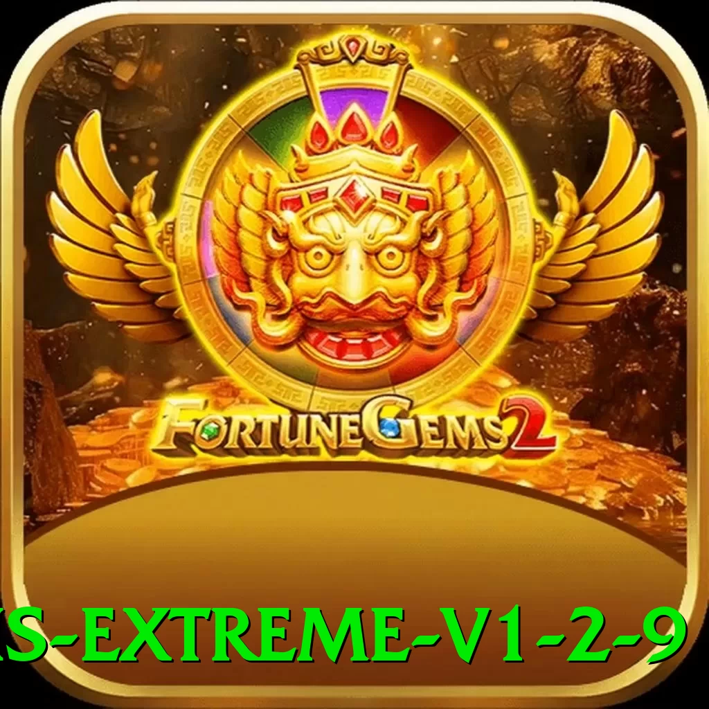 meteorpg Bonus Extreme v1.2.9 - pro
