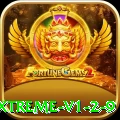 meteorpg Bonus Extreme v1.2.9