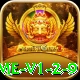 meteorpg Bonus Extreme v1.2.9