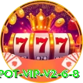 mx39 Jackpot VIP v2.6.8
