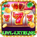 nnnjogo Live Extreme