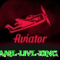 okokgame - Live King