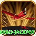 ola7game Turbo Jackpot