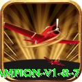 p80bet Live Champion v1.8.7