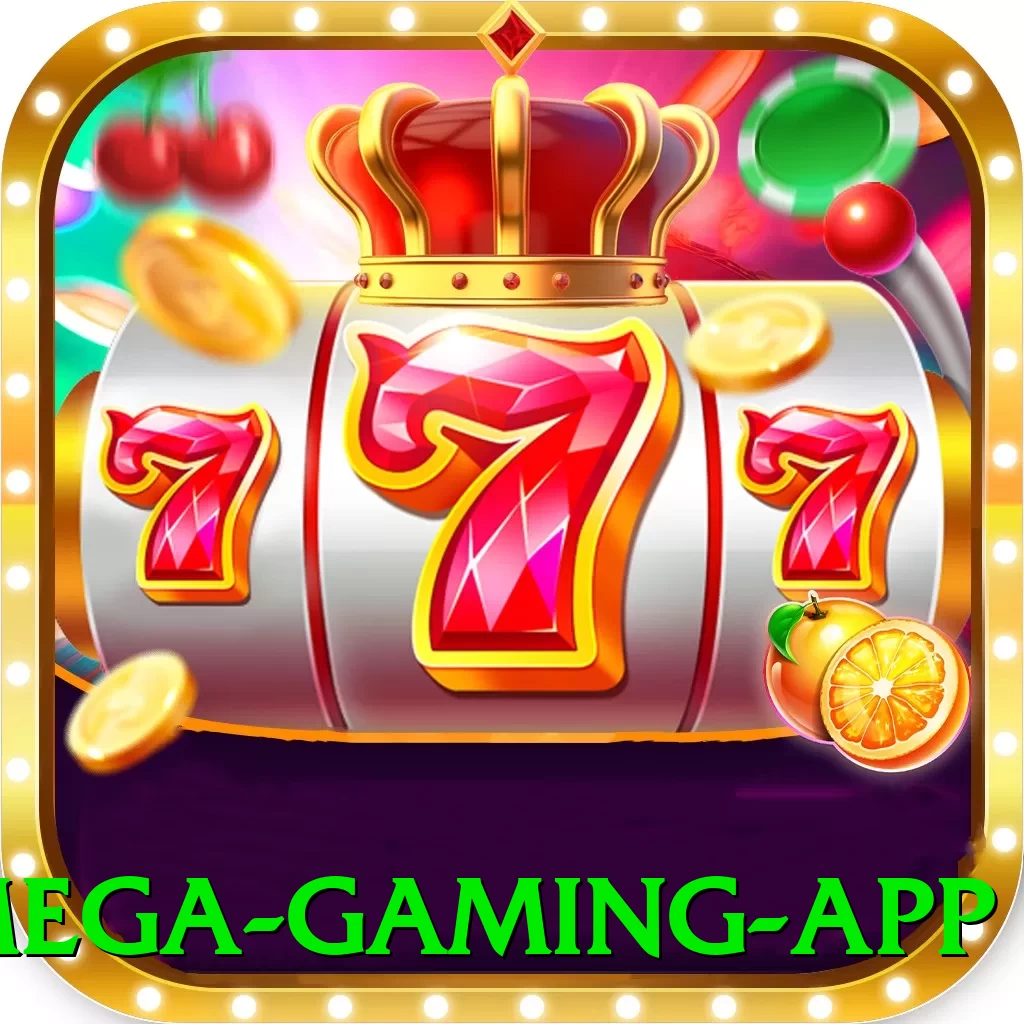 paperpg Mega Gaming App - pak