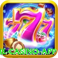 pg117 Extreme Casino App