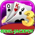 pg67br King Jackpot