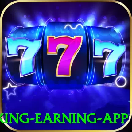 pg98 - King Earning App - apk