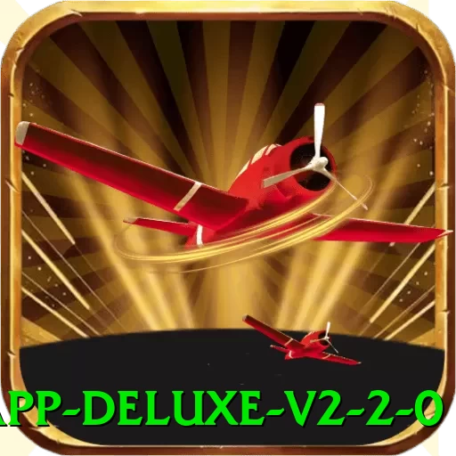 pgq App Deluxe v2.2.0 - apk