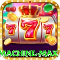 ppff Slot Machine Max