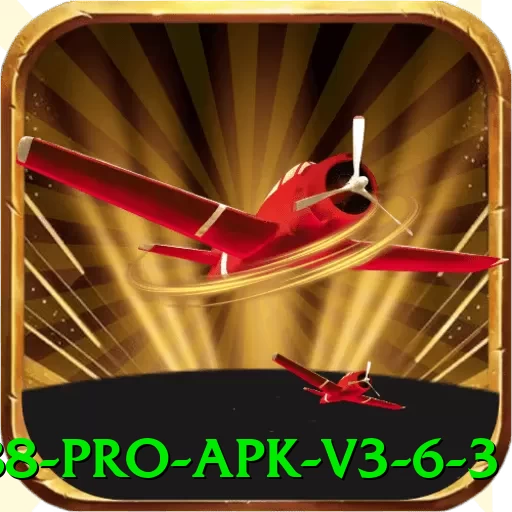 rich5588 Pro APK v3.6.3 - pro