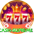 roda7 Cash Supreme