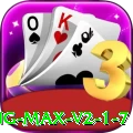 rqqbet Gaming Max v2.1.7