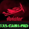 rr123 Cash Pro