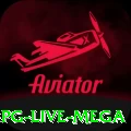 scarabpg - Live Mega