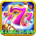 spin77 Slots Elite v1.0.0