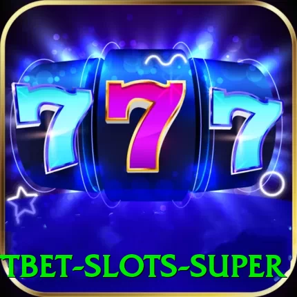 sttbet - Slots Super - app