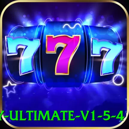 sun999 Money Ultimate v1.5.4 - vip