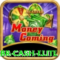 superbr Cash Elite