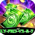 t44bet Money Pro v3.5.7