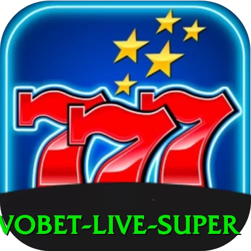 trevobet - Live Super - pro
